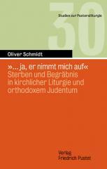 Eberhard M&uuml;nch: Engel 2012
