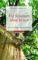 Produktbild: Mit Scheitern leben lernen