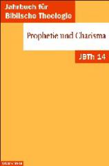 Prophetie und Charisma