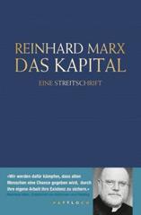 Produktbild: Das Kapital