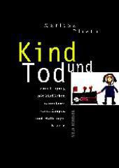 Plieth, Martina: Kind und Tod