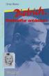 Welker, Ulrike: Dietrich Bonhoeffer entdecken
