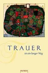 Produktbild: Trauer ist ein langer Weg