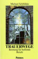 Produktbild: Trauerwege