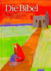 Produktbild: Die Bibel