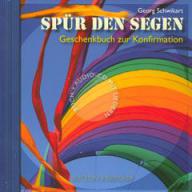 Produktbild: Sp�r den Segen