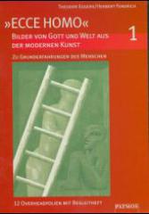 Produktbild: Ecce homo