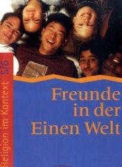 Produktbild: Religion im Kontext 5/6