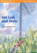 Haunhorst, Benno: Konturen 2 - Mit Leib und Seele