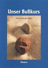 Produktbild: Unser Bukurs