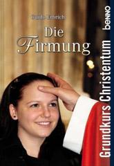 Produktbild: Die Firmung