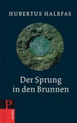 Produktbild: Der Sprung in den Brunnen