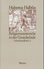 Produktbild: Religionsunterricht in der Grundschule