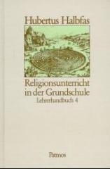Produktbild: Religionsunterricht in der Grundschule