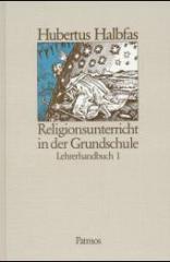 Produktbild: Religionsunterricht in der Grundschule