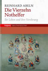 Produktbild: Rica und der helle Stern  - mit Stoffschaf