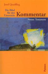 Produktbild: Die Bibel f�r den Unterricht