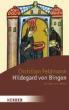 Feldmann, Christian: Hildegard von Bingen