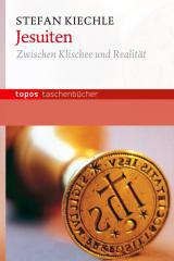 Produktbild: Meine GottesMomente - heute erlebt
