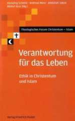 Produktbild: Verantwortung fr das Leben