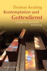 Produktbild: Alles Gute und die besten W�nsche f�r dich