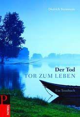 Produktbild: Der Tod - Tor zum Leben
