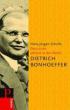 Bohhoeffer, Dietrich: Dein Licht scheint in der Nacht