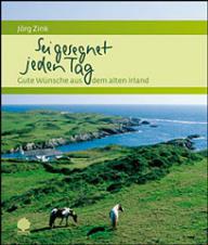 Produktbild: Sei gesegnet jeden Tag