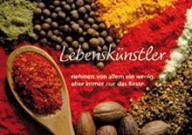 Produktbild: 