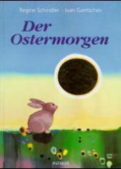 Produktbild: Der Ostermorgen