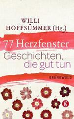 Produktbild: 77 Herzfenster