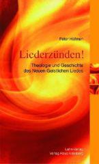 Produktbild: Liederz�nden!