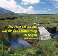 Produktbild: Dankbarkeit befl�gelt meine Seele