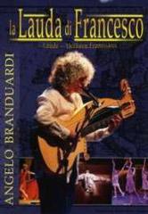 Produktbild: La Lauda Di Francesco