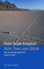 Produktbild: Acht Tore zum Gl�ck
