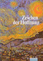 Produktbild: Zeichen der Hoffnung, Jahrgangsstufen 9/10