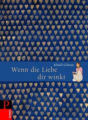 Produktbild: Wenn die Liebe dir winkt