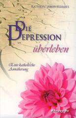 Produktbild: Die Depression berleben