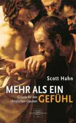 Produktbild: Mehr als ein Gef�hl