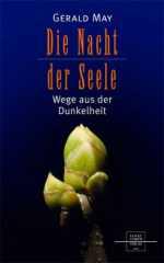 Produktbild: Die Nacht der Seele