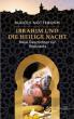 Nottebohm, Rudolf: Ibrahim und die Heilige Nacht