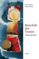 Produktbild: Botschaft des Trostes