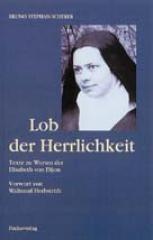Produktbild: Lob der Herrlichkeit