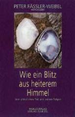 Produktbild: Wie ein Blitz aus heiterem Himmel