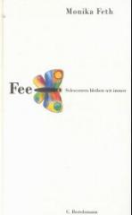 Produktbild: Fee
