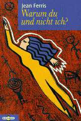 Produktbild: Warum Du und nicht ich?