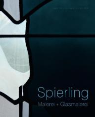 Produktbild: Hubert Spierling
