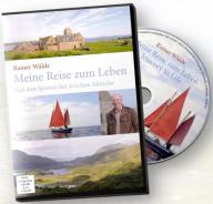 Produktbild: Meine Reise zum Leben