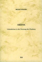Produktbild: Akedia