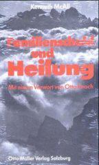 McAll, Kenneth: Familienschuld und Heilung